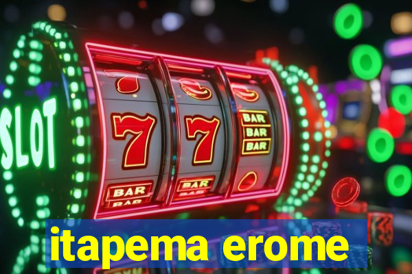 itapema erome